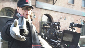 Troy Miller’s Top 10