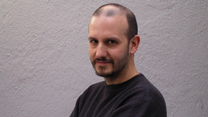 Keith Gordon’s Top 10