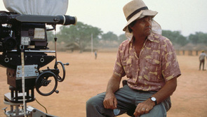 Bruce Beresford’s Top 10