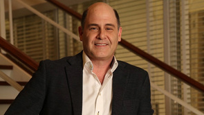 Matthew Weiner’s Top 10