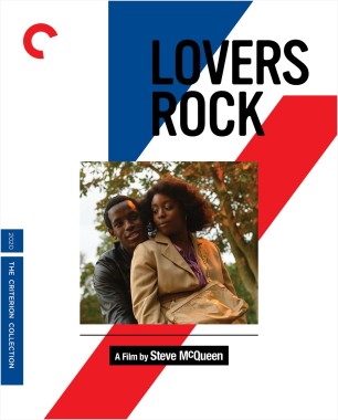 Lovers Rock