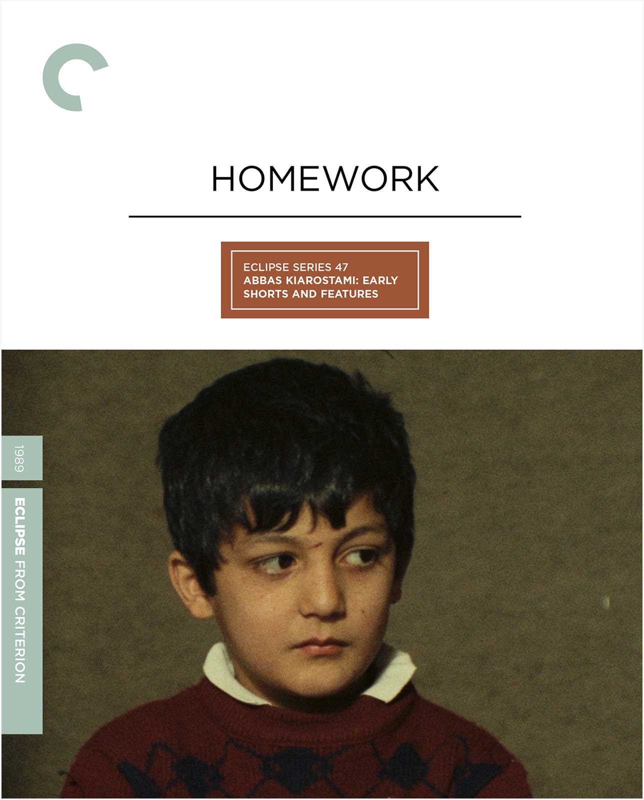 Homework
