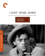 I Shot Jesse James