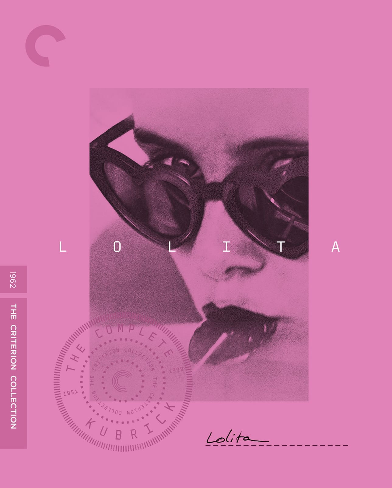 Lolita