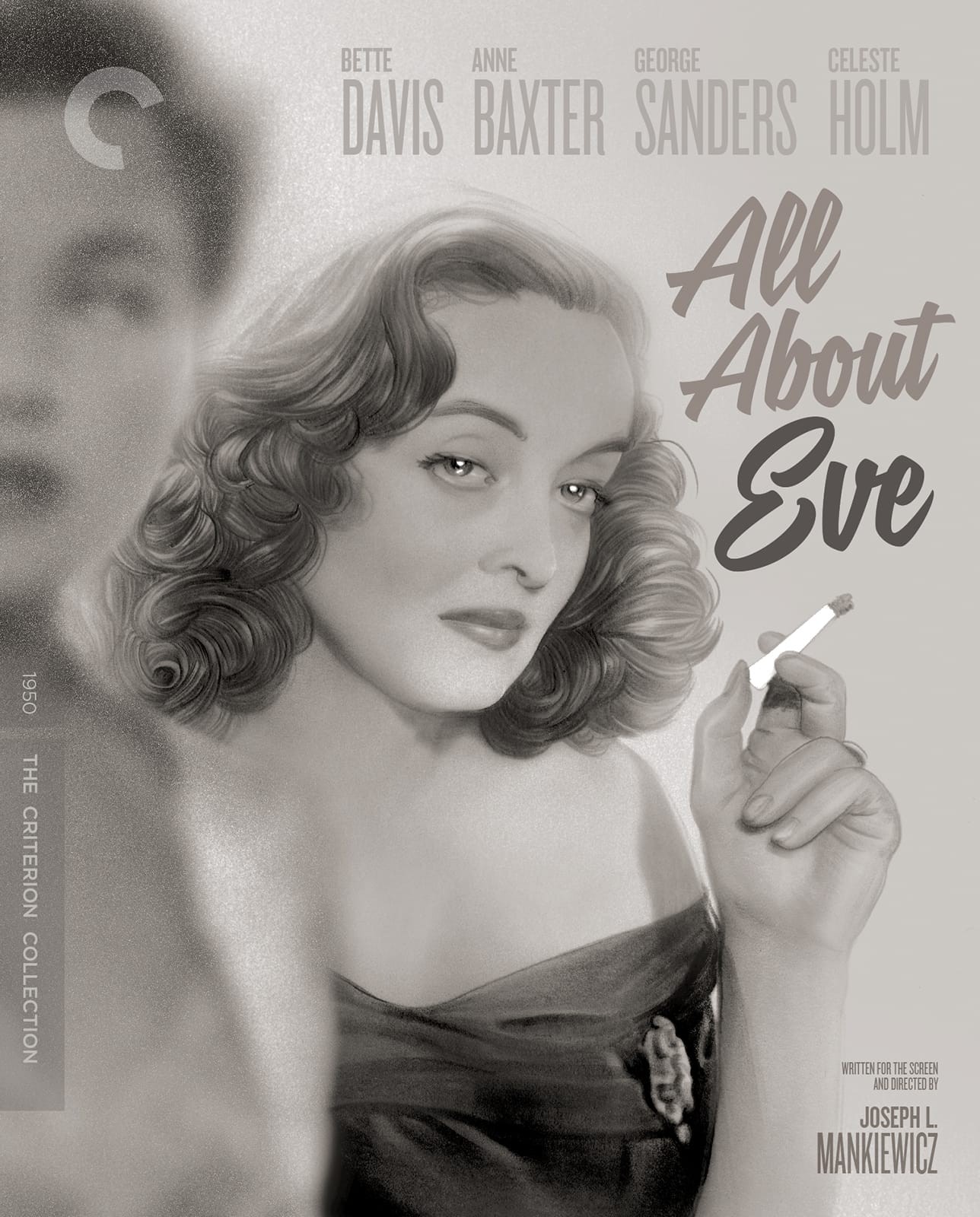 All About Eve