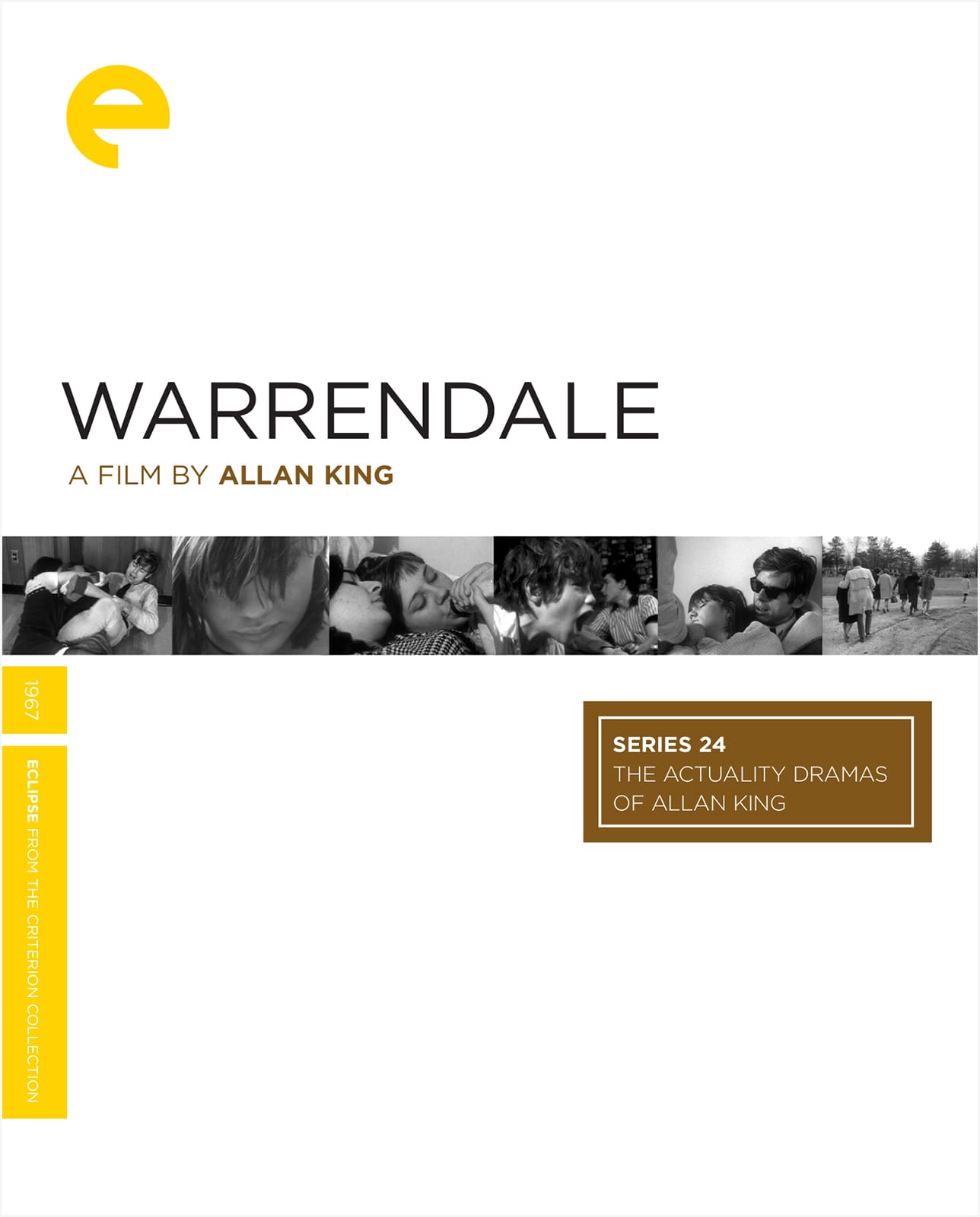 Warrendale
