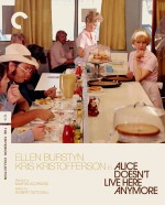 Alice Doesn’t Live Here Anymore