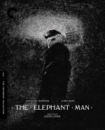 The Elephant Man