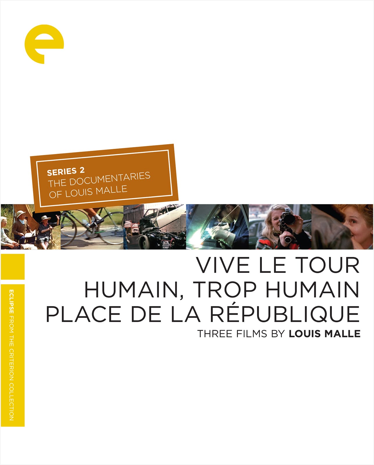 Place de la République