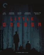 Little Odessa