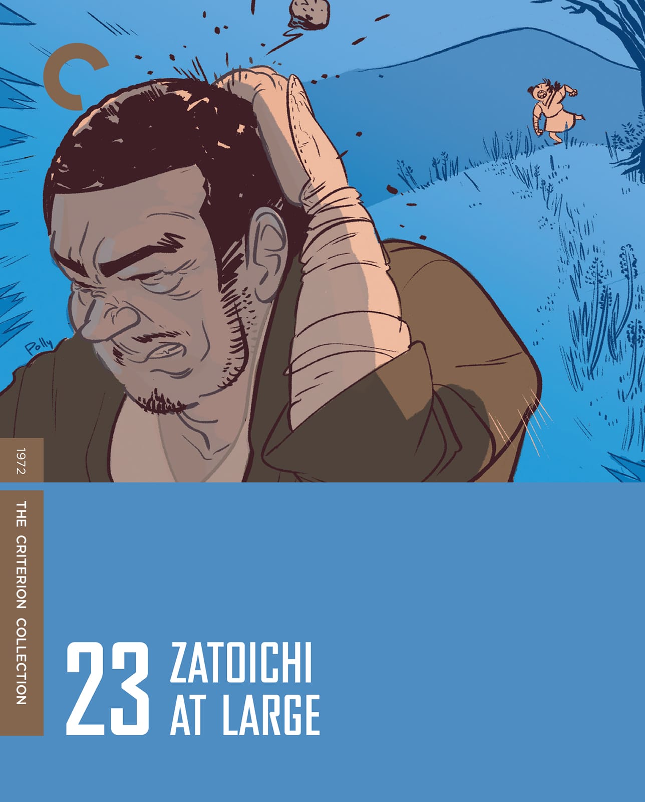 Zatiページ 7Hi7SnpUWOxqdkJWIDzdJMJ18iMT3l