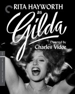 Gilda