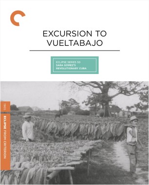 Excursion to Vueltabajo