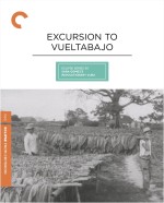 Excursion to Vueltabajo