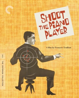 Shoot the Piano Player