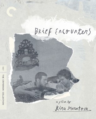 Brief Encounters
