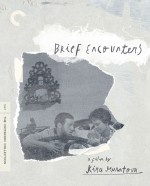Brief Encounters