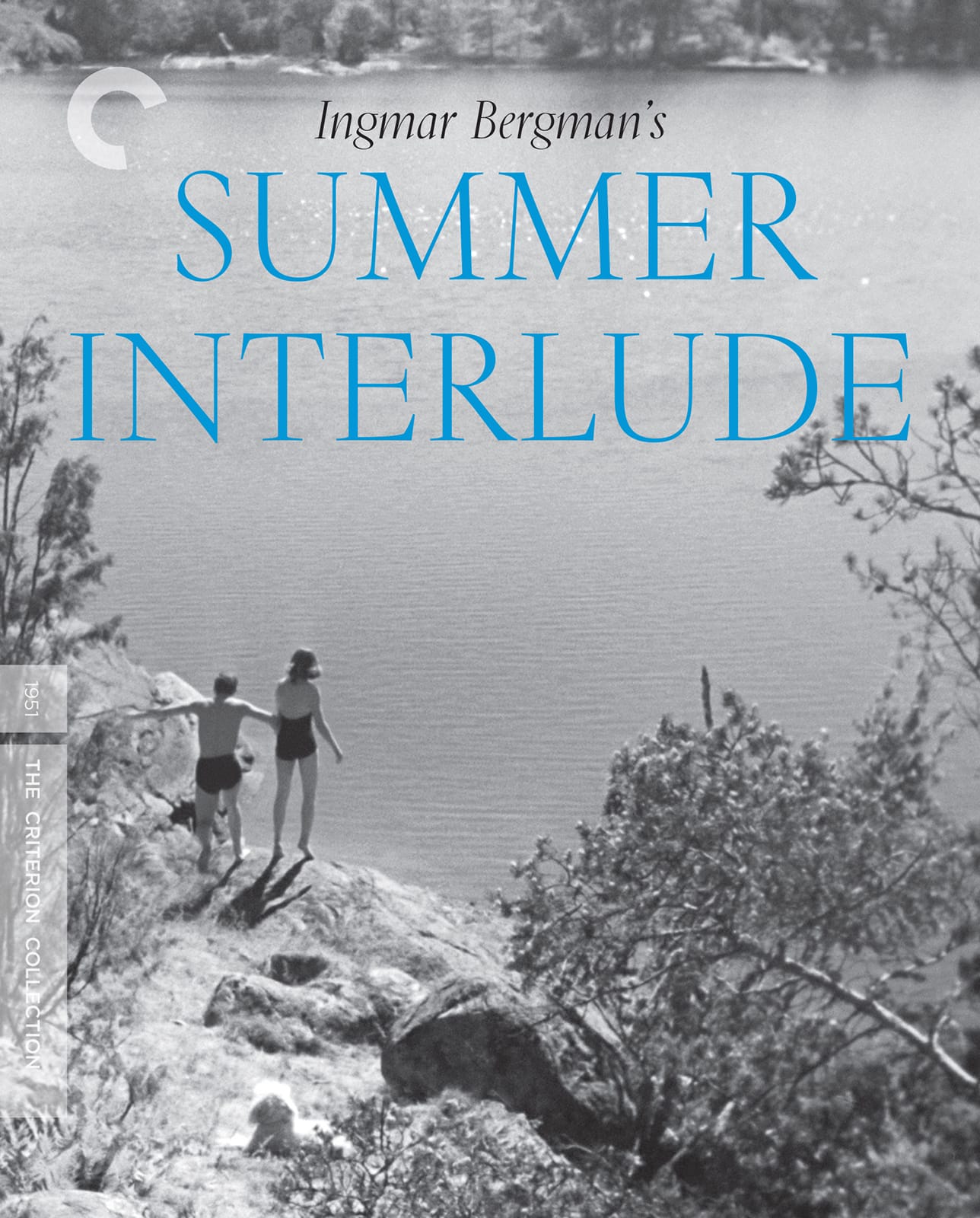 Summer Interlude