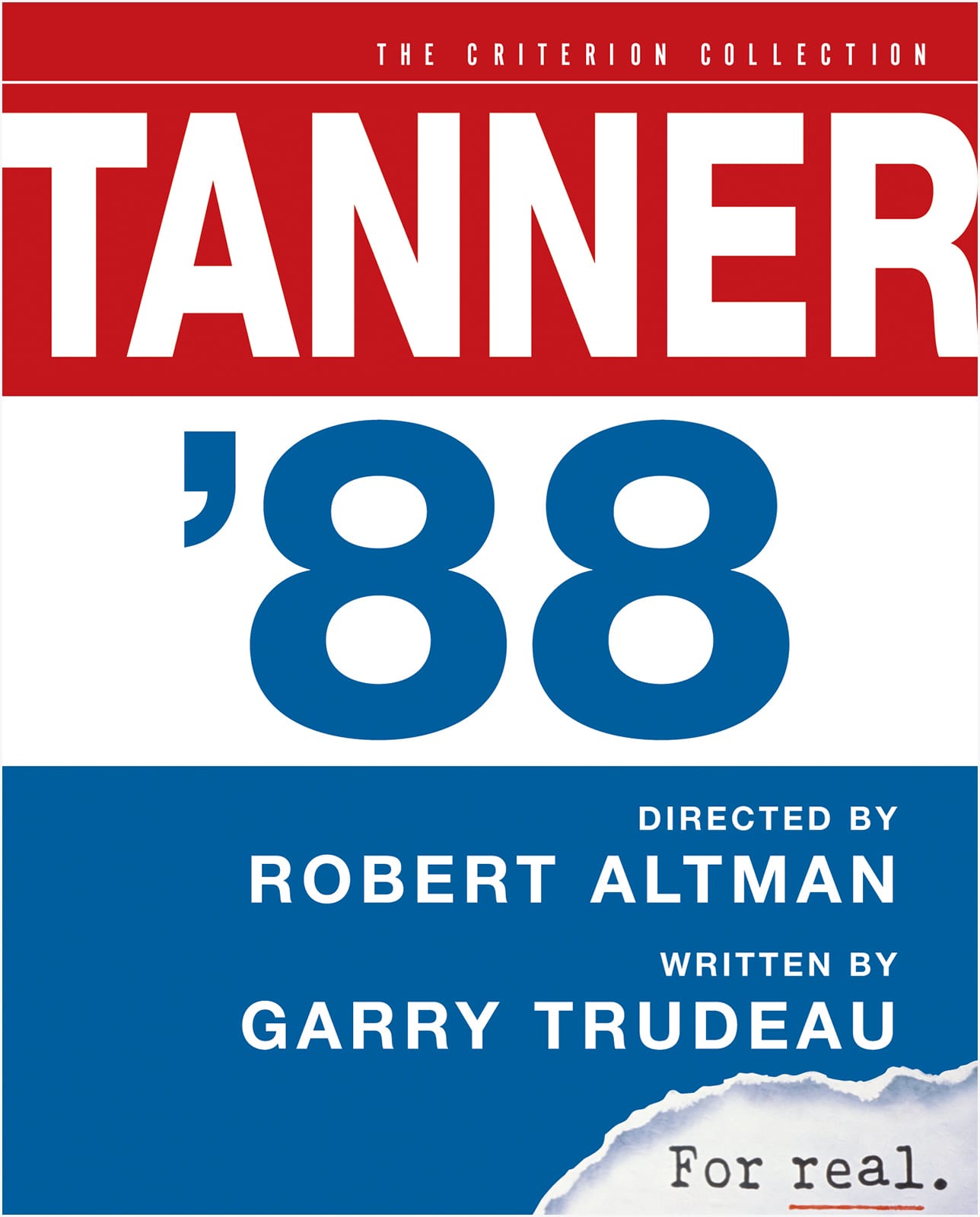 Tanner ‘88