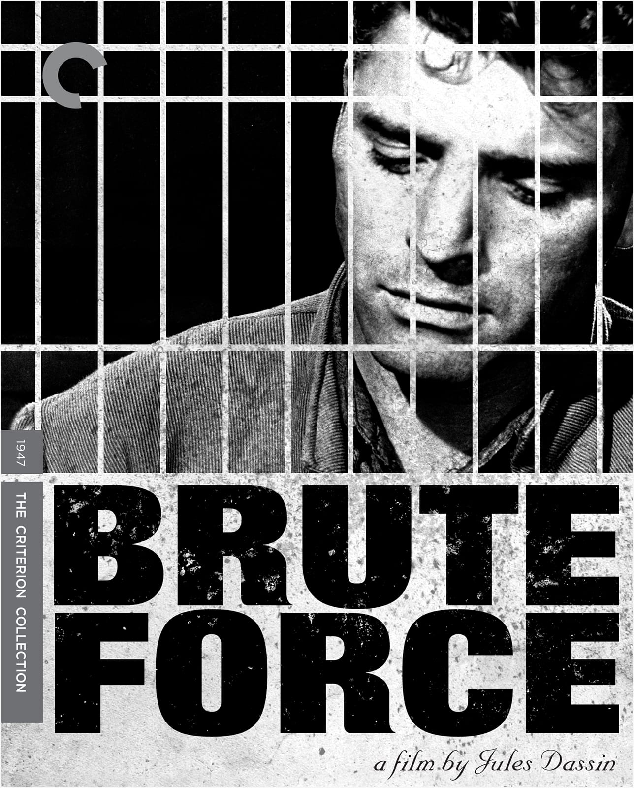 The Criterion Collection Steve Buscemi s Top