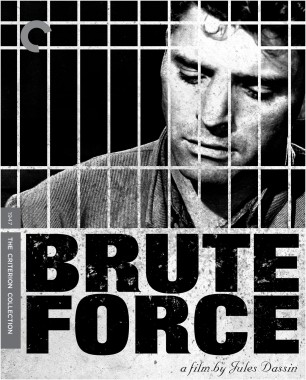 Brute Force