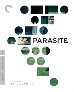 Parasite