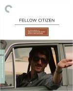 Fellow Citizen