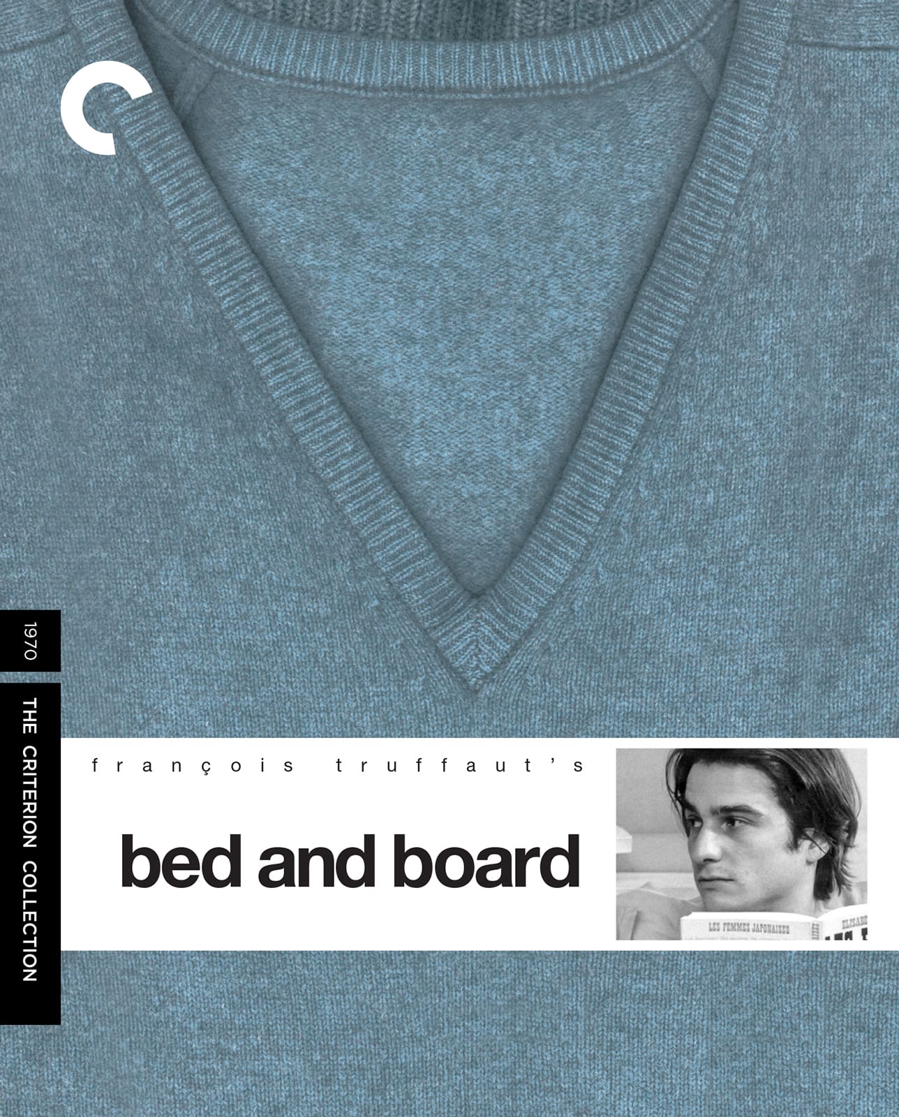 Bed and Board