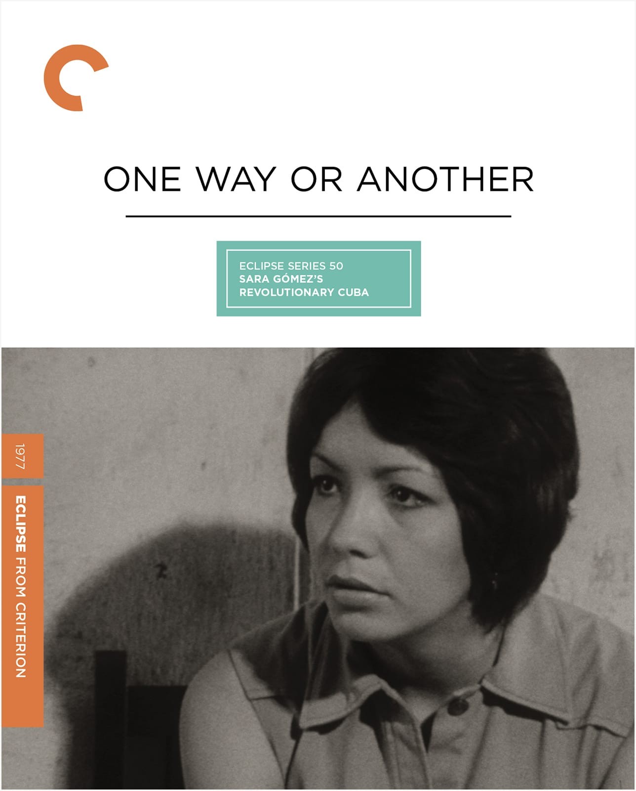 One Way or Another