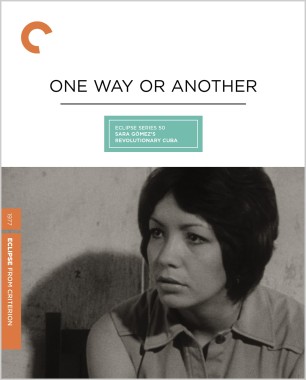 One Way or Another