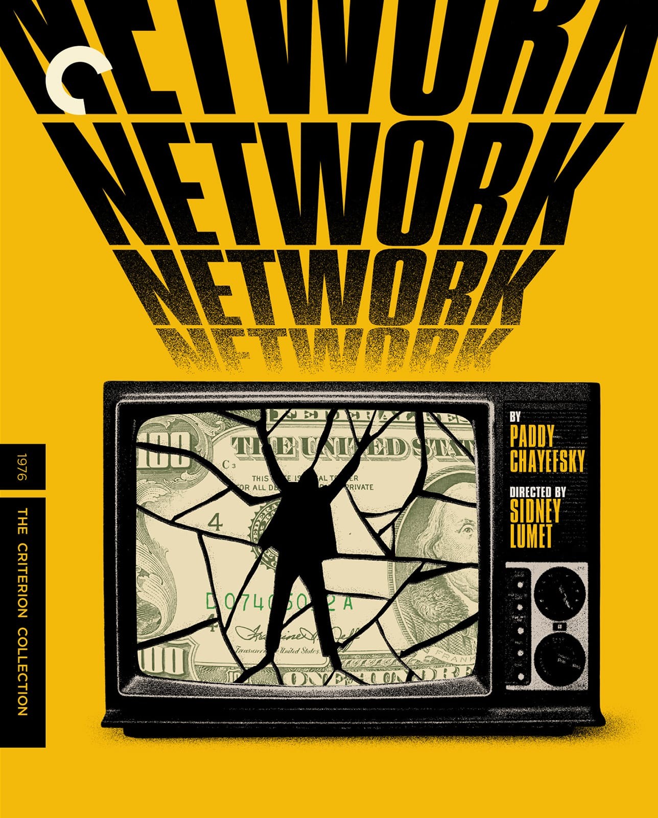 Network