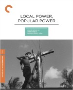Local Power, Popular Power
