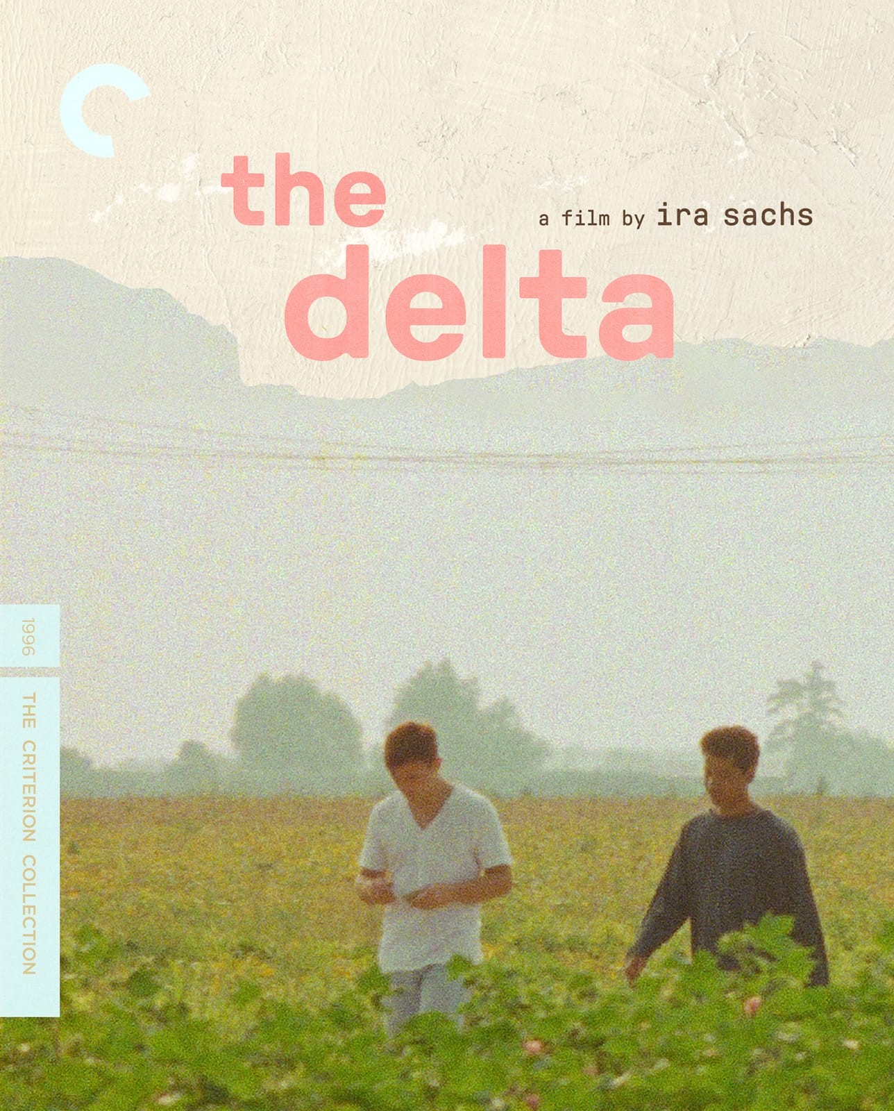 The Delta