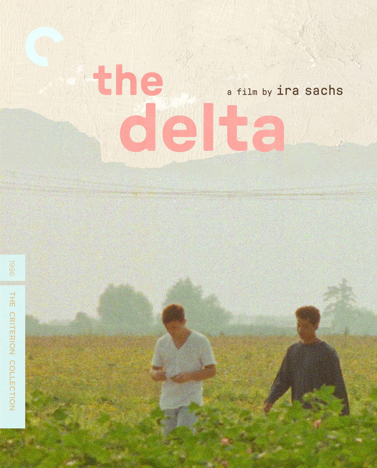The Delta