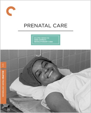 Prenatal Care
