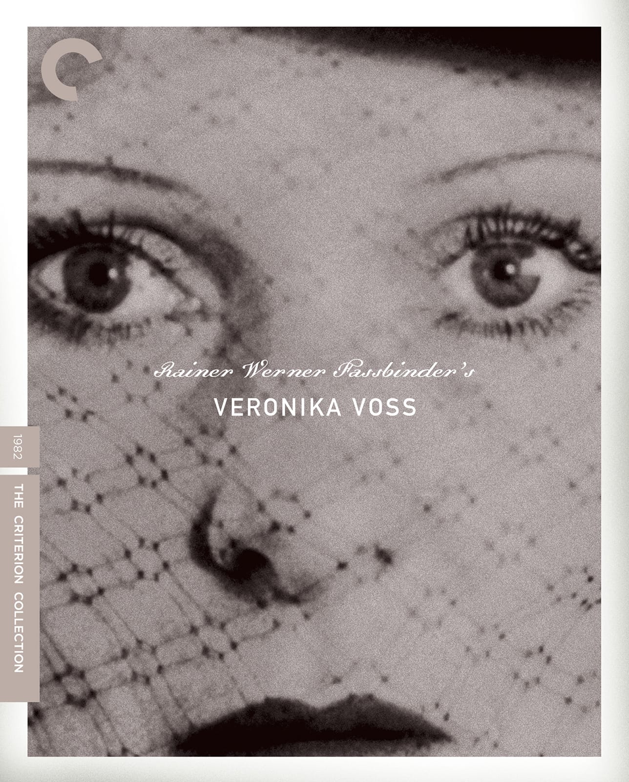 Veronika Voss