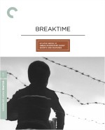 Breaktime