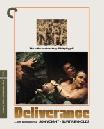 Deliverance