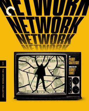 Network