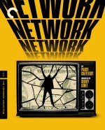 Network
