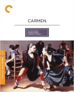 Carmen