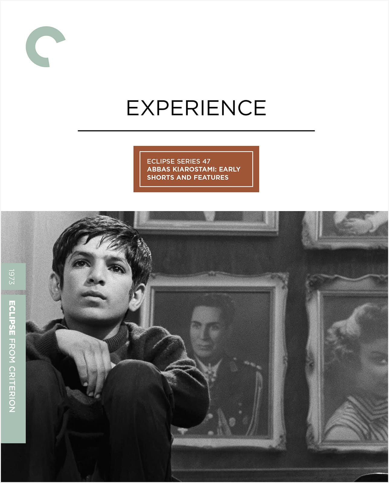 Experience