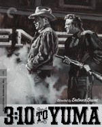 3:10 to Yuma
