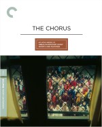The Chorus