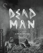 Dead Man