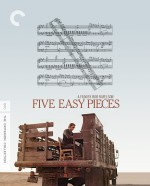 Five Easy Pieces