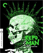 Repo Man