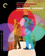 Midnight Cowboy
