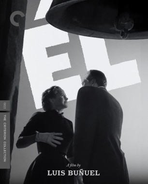 Luis Buñuel | The Criterion Collection