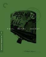 Full Metal Jacket